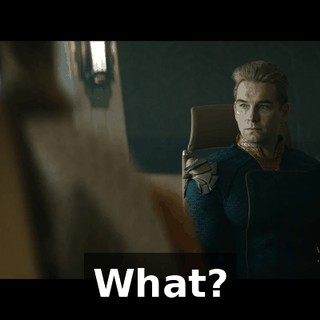 d0c5666e-18a0-4abb-93ba-35f44da4e59d.gif