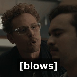 d0c5c958-db34-4eec-b44b-152fe7f72fd2.gif