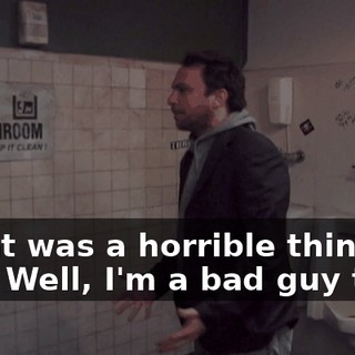 d0c73f67-dfb0-45fb-b915-f6bd90a781bd.gif