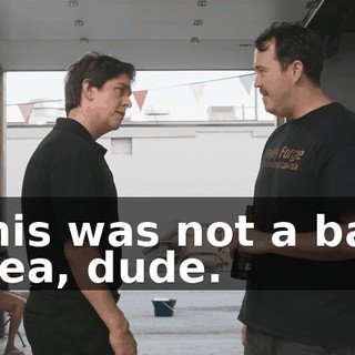d0c74a59-180d-491c-bb63-f576c9e5e6eb.gif