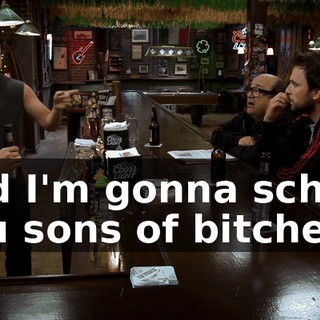 d0c7c945-bb1f-4aa9-bd50-016660f9445c.gif
