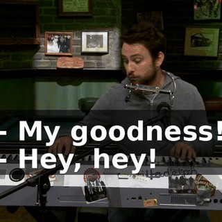 d0c7fc53-97b3-4679-b5b2-8815a757802e.gif