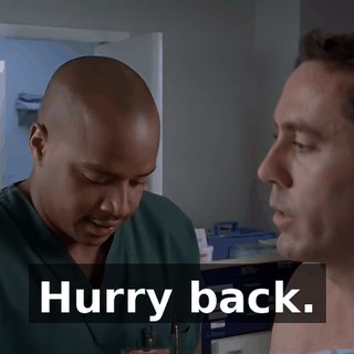 d0c806e3-e764-4bb5-aa6a-77a0e4bdd6ea.gif
