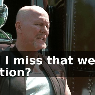 d0c84fad-df55-4d04-9756-6cef3792d7de.gif