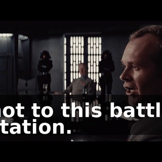 d0c93e74-2a8e-4553-815f-e35cf1066872.gif