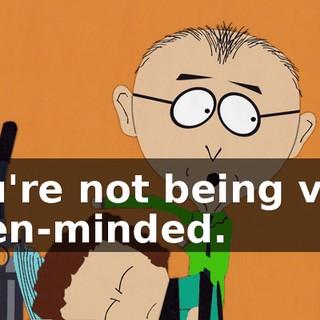 d0ca00cd-fa4d-4d88-8bb4-24e2deb88867.gif