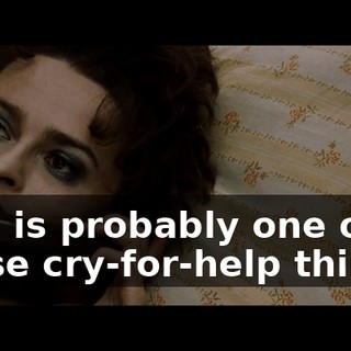 d0ca25f1-2e0b-47f0-9b62-992c2ca70e2e.gif