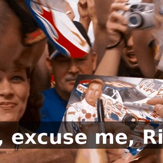 d0ca29b7-a34c-4965-89e3-f1754f451692.gif