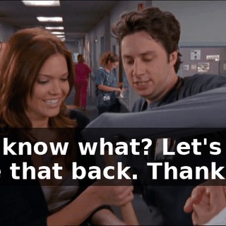 d0ca355c-1740-4a59-a353-abf6e3e99ffa.gif