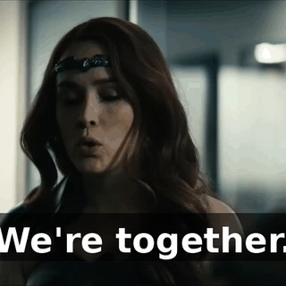 d0ca8066-f2f2-4e43-82bb-344f69d20663.gif