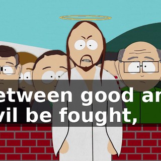 d0ca9ffa-4893-4c79-8ea5-e810170d0e66.gif