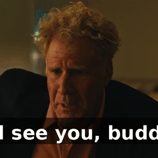 d0cb49de-e59c-403c-b4b0-70b654faeb2c.gif