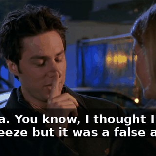 d0cbb603-3366-4f19-9cb4-9bc4f11c732c.gif