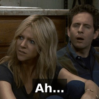 d0cc6866-7e92-4482-b362-f164b7e17732.gif