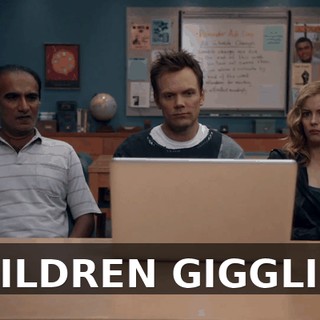 d0cca009-27b1-405f-ab8c-c7066fe84bf0.gif