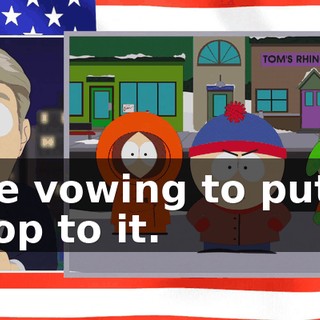 d0ccf3ac-68d1-4916-9484-913a1760128d.gif