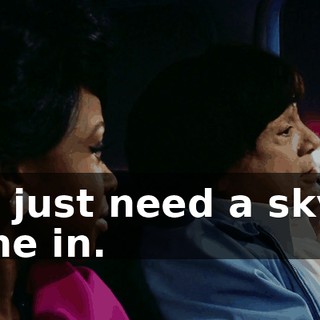 d0cd2920-8ffb-40f6-a0a9-10f0d5b3188a.gif