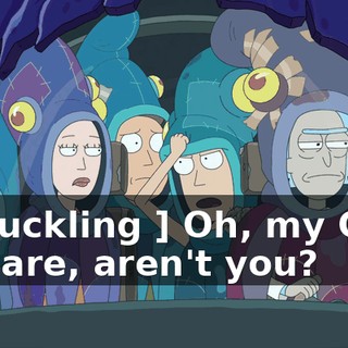 d0cd8001-282c-4142-9de2-f61f206b32be.gif