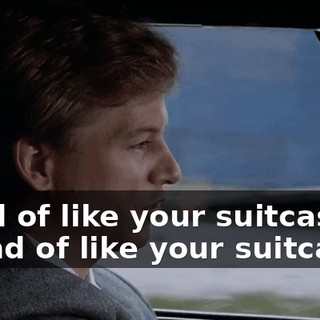 d0cdc904-4298-4071-a5f7-0dc4eda95a64.gif