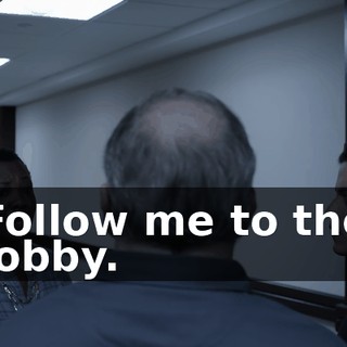 d0ce05dc-7d87-4191-9053-87fe9c8a9ae2.gif