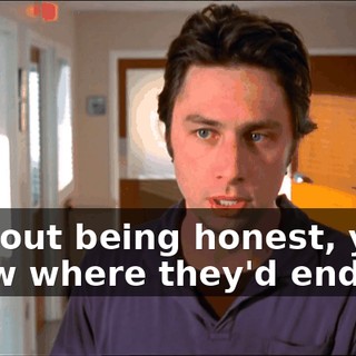 d0cec0fa-cbc3-44d9-81b8-e1a6c18c7d62.gif