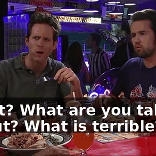 d0cee400-17b2-401c-8124-12d83e6e61c1.gif