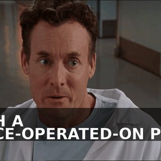 d0d02803-3384-40d8-9bde-ddcca7c88872.gif