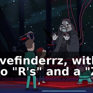 d0d0a615-7e1d-4c29-bf3b-e379879722f8.gif