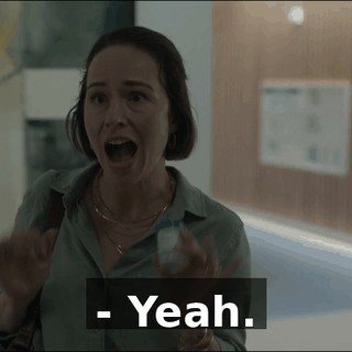 - Yeah.