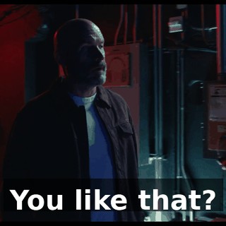 d0d19f8a-8954-4e5e-b4f3-ff2141c14e4f.gif