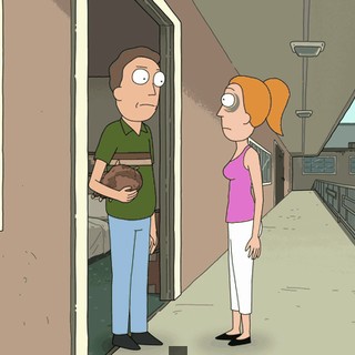 d0d1f7f2-23ee-4ced-8531-22ca2fc2b01e.gif