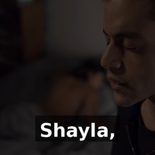 d0d2118c-a6e3-4c49-bbf4-af3a484a16f7.gif