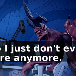 d0d28de2-97a6-4e20-a809-6667d819b740.gif
