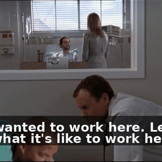 d0d2dae2-2957-4e6b-aa27-75208848d043.gif