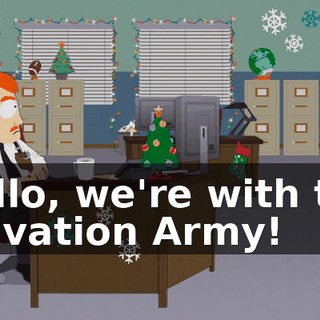 d0d2eb0a-5ecc-432a-8717-e08213bd8284.gif