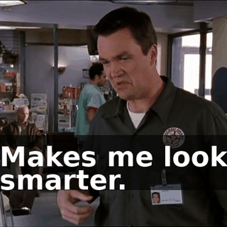 d0d32289-e336-4d3c-a63b-bde5bb6dda13.gif
