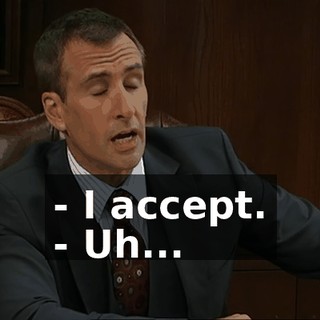 d0d38029-e2ec-4cc1-b2a1-67fcd3649142.gif