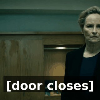 d0d39723-57ed-46a7-9bfe-84bfab5e149e.gif