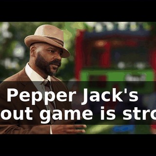 d0d39e76-8750-4d7b-8ae2-6fde876c0d43.gif