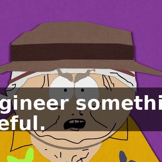 d0d3beaa-15fa-4102-b8b1-6174071e2c8b.gif