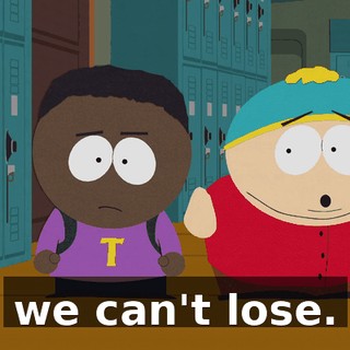 d0d3d8d2-311d-4b53-82b1-c92dc55d650b.gif