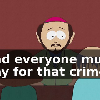 d0d42ea1-7930-481f-bafc-78e4a14a2de3.gif