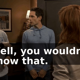 d0d471af-30a7-4fed-80d1-d38ddf72ffdf.gif