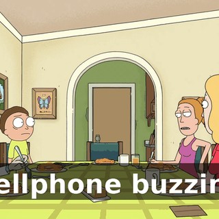 d0d471d1-ca7d-448e-9595-4555d11fd4d8.gif