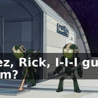 d0d563cf-c882-4134-9b82-faeee839f341.gif