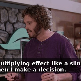 d0d5ad86-e631-4368-9f51-145cd8edfaa0.gif