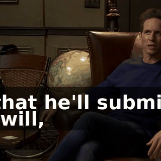 d0d6d4db-1d3a-4dd2-ac09-9489f0a3e872.gif