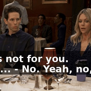 d0d744b6-e1be-412b-8722-b8615ba55d88.gif