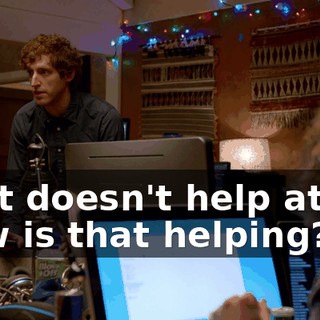 d0d76e39-db4e-459a-af31-5562305a391b.gif