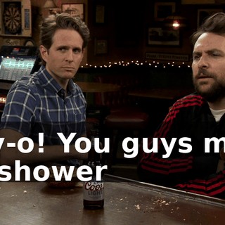 d0d79356-d33a-4cc5-94ec-5d1d14bc9a2e.gif